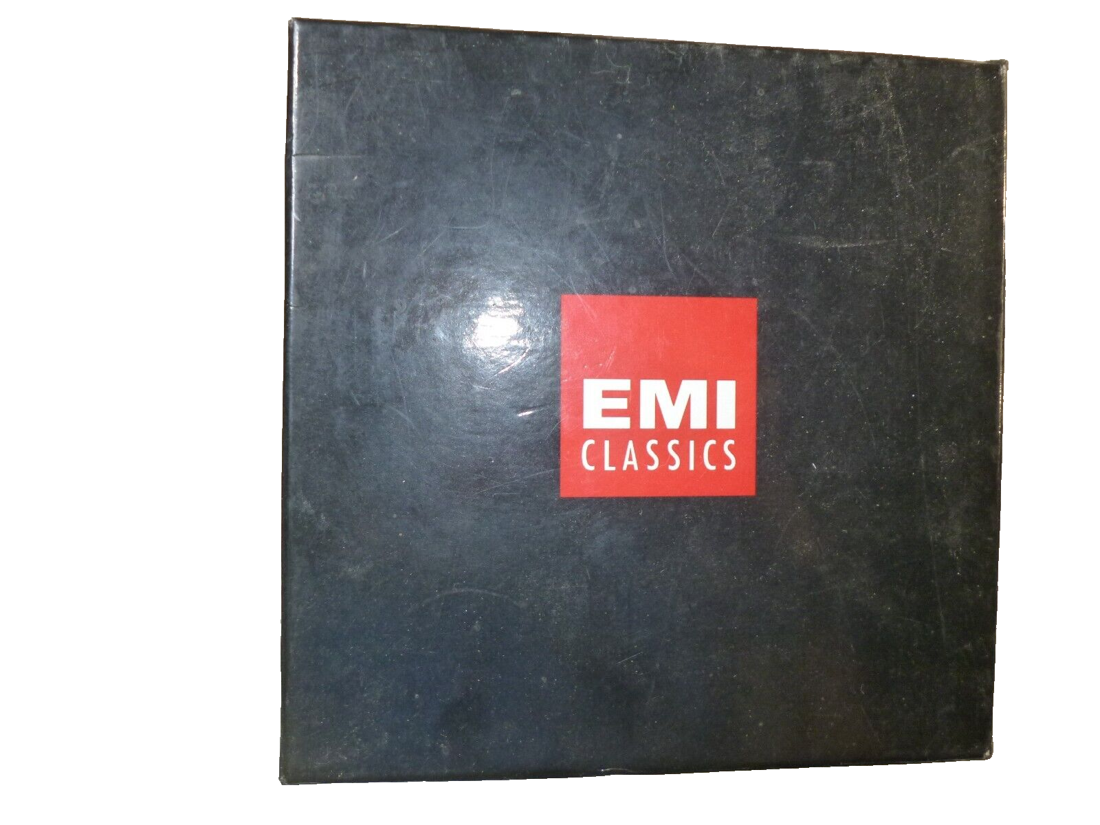 $_57.PNG?set_id=880000500F