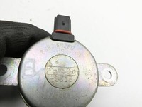 Jaguar XJ X351 09-15 V8 5,0 375KW AJ133 KPM Nockenwellensensor Impulsgeber Sensor Einlass Links Jaguar XJ X351... Vorschau 4