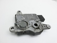Volvo XC60 156 13-17 2,4 140KW Steuergerät für Getriebe Volvo XC60 156 13-17 23.11.2016 31312609 162801126 gebraucht Vorschau 5