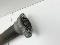 Mercedes X253 15-19 Kombi Stossdämpfer Rechts Hinten Mercedes X253 15-19 14.09.2015 A2533201330 F4-VE3-J598-W3... Vorschau 3