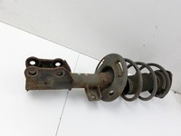 Mazda 3 BM 13-17 2,0 88KW Domlager Federbeinlager Lager für Stossdämpfer Links Vorne Mazda 3 BM 13-17 19.11.2013... Vorschau 2