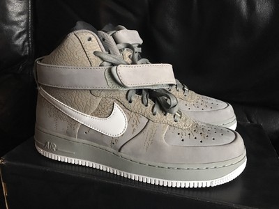 a cold wall nike air force 1 low