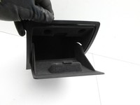 BMW E60 525i LCI 07-10 Lim Ablagefach Staufach Fach BMW E60 525i LCI 07-10 06.10.2008 5853-001-05 gebraucht Vorschau 4