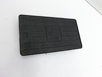 Audi A4 8W B9 19-24 Steuergerät Modul Induktiv Ladestation Koppelantenne Audi A4 8W B9 19-24 18.12.2015 8W0035502B... Vorschau 7