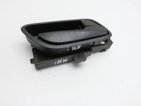 Hyundai I10 IA 13-16 5T Türgriff Innen Griffmuschel Griff Betätigung Rechts Hinten Hyundai I10 IA 13-16 30.12.2015... Vorschau 2
