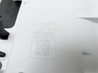 VW Tayron R41 Innenleuchte Innenraumleuchte Ambiente Light Vorne für Mittelkonsole VW Tayron R41 20.08.2025... Vorschau 5
