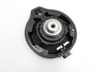 Mercedes W176 A180 15-18 Türlautsprecher Lautsprecher Vorne Rechts Mercedes W176 A180 15-18 19.10.2016 A2468200100... Vorschau 4