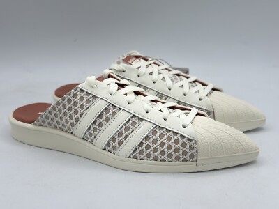 Adidas 4 xl discount