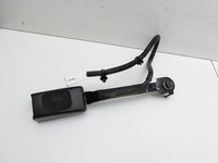 Kia Sorento XM 09-12 Gurtschloss Links Hinten Kia Sorento XM 09-12 19.05.2010 gebraucht Vorschau 5