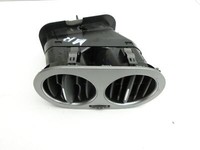 VW Tiguan I 5N 11-16 Luftdusche Luftdüse Rechts Mitte VW Tiguan I 5N 11-16 15.02.2014 5N0819203A 5N0819203 gebraucht Vorschau 2