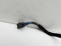 BMW X4 F26 14-18 3,0d 190KW Lordosenkissen Lordosenpumpe für Beifahrer Sitz Rechts Vorne BMW X4 F26 14-18... Vorschau 4