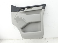 VW T6 7E 15-19 Kasten Türverkleidung Türpappe Rechts Vorne VW T6 7E 15-19 30.08.2016 7E0867024A 7E0867022L... Vorschau 4