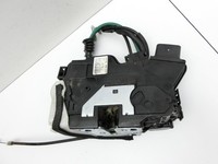 Kia Sorento XM 09-12 Türschloss mit ZV Stellmotor Links Vorne Kia Sorento XM 09-12 19.05.2010 813102P000 gebraucht Vorschau 4