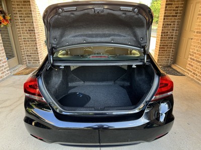 image 1 of other