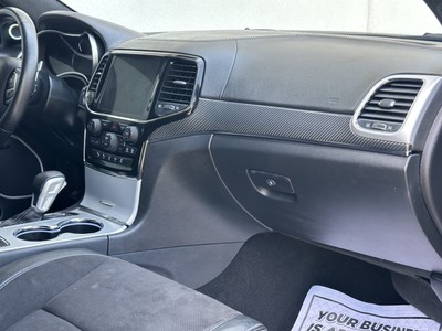 image 1 of interior