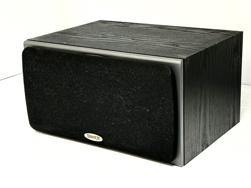 TANNOY Saturn S6C センタースピーカー $_12.JPG?set_id=880000500F