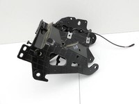 Mercedes A209 CLK200 05-09 Cabrio Halter Sensor für Verdeck Rechts Mercedes A209 CLK200 05-09 05.05.2004... Vorschau 2