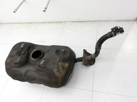 Jumper Ducato 250 06-14 HDI 2,2 88KW Tank Kraftstoffbehälter Kraftstofftank Jumper Ducato 250 06-14 20.04.2007... Vorschau 7