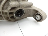 VW Touareg 7P 10-14 3,0 180KW 4WD Differential Hinterachsgetriebe Hinten VW Touareg 7P 10-14 11.10.2011 0BP525015H... Vorschau 5