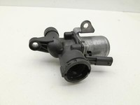 Mercedes C219 CLS 350 04-08 3,5 200KW Wasserventil Ventil Heizung Mercedes C219 CLS 350 04-08 14.07.2005... Vorschau 4