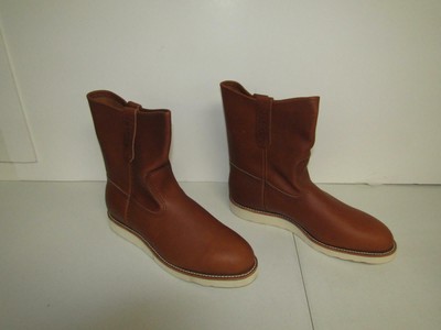 red wing 2415 boots
