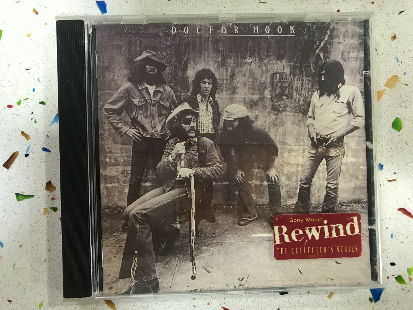 Bring Me The Horizon: Sempiternal Reissue CD Sony Music | eBay