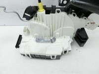 Mercedes W204 C180 11-15 Lim Türschloss m. ZV Stellmotor Rechts Vorne Mercedes W204 C180 11-15 23.08.2012... Vorschau 6