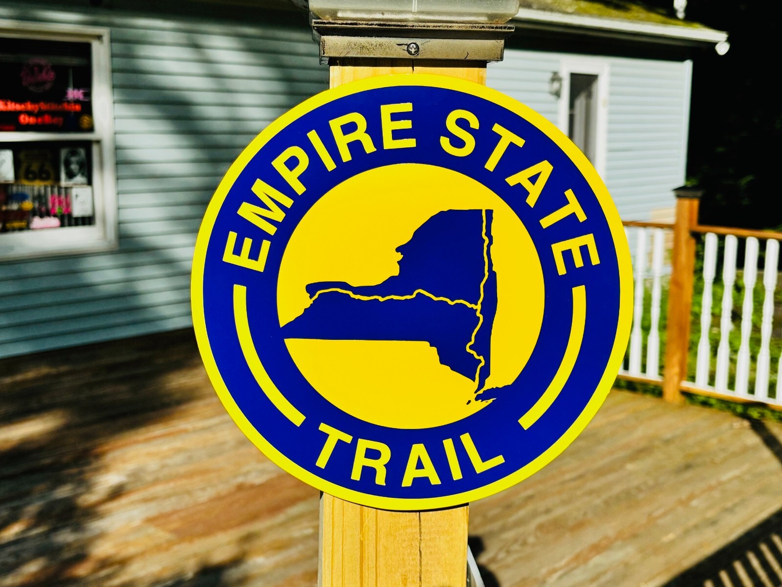 TWO Bianchi Bicycles Vinyl Decals Many Sizes/Colors Buy 2 Get 1 FREE