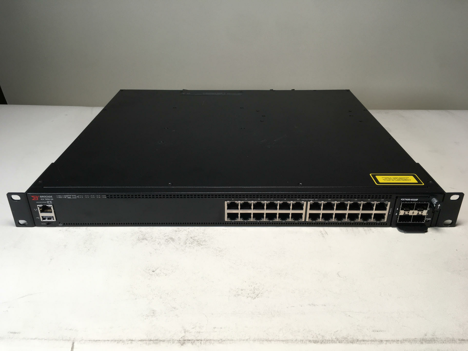 коммутатор brocade icx6430-48p. коммутатор brocade. Cisco sx350. Brocade g620 switch. коммутатор brocade.