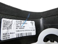 Tesla Model S Palladium 21-25 Verkleidung B-Säule Rechts mit Hochtöner PPSB Tesla Model S Palladium 21-25... Vorschau 10
