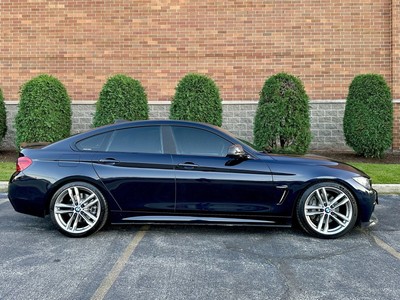 image 10 of exterior