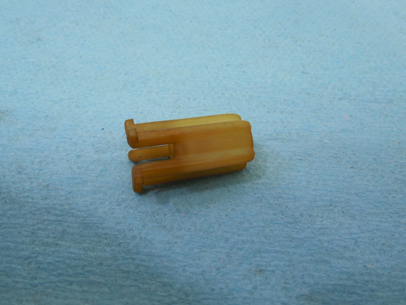 chanページ 1993 Kawasaki ZX11 ZX1100-D1 Ninja Carburetor Throttle Valve