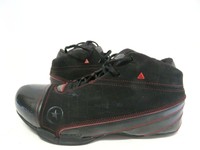 dwyane wade converse 1