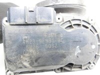 Land Range Rover L322 05-09 4,2 291KW 32V DOHC Drosselklappe Land Range Rover L322 05-09 20.09.2006 4H23-9F991-BC... Vorschau 4