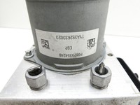 Jeep Cherokee KL 13-18 ABS Steuergerät Aggregat Hydraulikblock Jeep Cherokee KL 13-18 01.01.2017 P68293542AB... Vorschau 5
