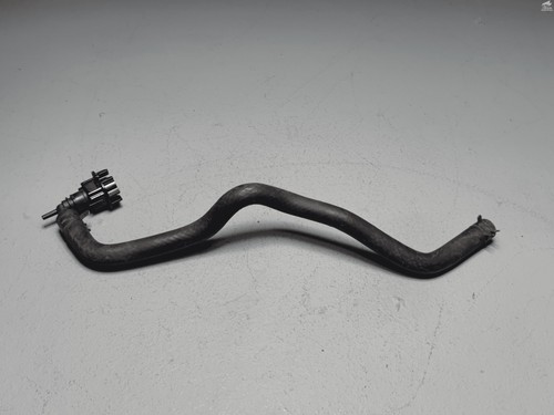 2018-2024 Toyota Camry 2.5L Brake Booster Vacuum Hose W/ Check Valve OEM