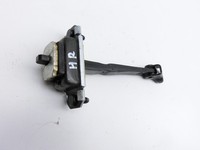 Hyundai I30 N PD 19-24 5T Türfangband Türbremse Türanschlag Rechts Hinten Hyundai I30 N PD 19-24 10.10.2022 gebraucht Vorschau 2