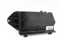 Land Range Rover III L322 02-06 Flansch für Ölkühler Land Range Rover III L322 02-06 02.08.2002 7503692... Vorschau 6