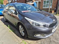RARE AUTOMATIC DRIVES SUPERB