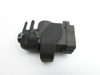 Renault Grand Scenic III JZ 13-16 dCi 1,5 81KW Magnetventil Druckwandler Renault Grand Scenic III JZ 13-16... Vorschau 4
