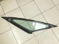 Renault Scenic IV 16-21 Dreieck Seitenscheibe Scheibe Türscheibe Links Vorne Renault Scenic IV 16-21 29.05.2018... Vorschau 4