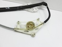 Audi A3 8V 8VS 16-20 Lim Fensterheber o. FH-Motor Hinten Links Audi A3 8V 8VS 16-20 18.12.2019 8V4839461... Vorschau 2