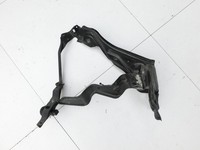 Mercedes S204 W204 C220 11-15 Scheinwerfer Frontscheinwerfer Links Mercedes S204 W204 C220 11-15 01.09.2011 gebraucht Vorschau 5