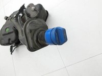 Hyundai I30 PD 17-19 CRDI 1,6 85KW Additiv Tank Behälter Hyundai I30 PD 17-19 30.08.2018 31500-J7900 gebraucht Vorschau 2