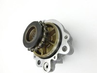 Mazda 6 GH 08-12 2,2d 120KW GH1 R2AA-02-300F Unterdruckpumpe Vakuumpumpe Mazda 6 GH 08-12 31.05.2010 R2AA-18G00... Vorschau 4