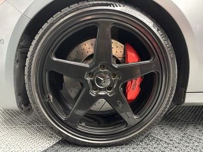 image 15 of exterior