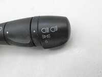 Smart Fortwo Fortwo 14-21 Blinkerschalter Lenkstockschalter Blinker Smart Fortwo Fortwo 14-21 28.04.2016 E1109580... Vorschau 4
