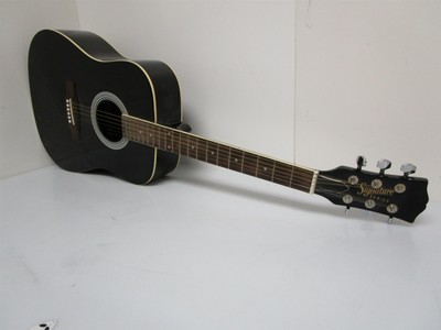 Hondo Guitar Serial Number Lookup