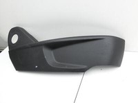 Ford Focus IV 4 HP 18-22 Kombi Blende Aussen Seitenverkleidung für Beifahrer Sitz Rechts Vorne Aussen Ford Focus IV... Vorschau 4