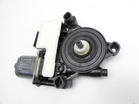 VW T-Roc A1 17-21 Fensterhebermotor Links Hinten VW T-Roc A1 17-21 24.11.2020 5Q0959407 E-850202013 E850202105 gebraucht Vorschau 2